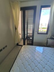 Park 1 Suites (D14), Apartment #510448041